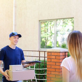 名のあるものから名のなきものまで!知っておくべき家事の種類について