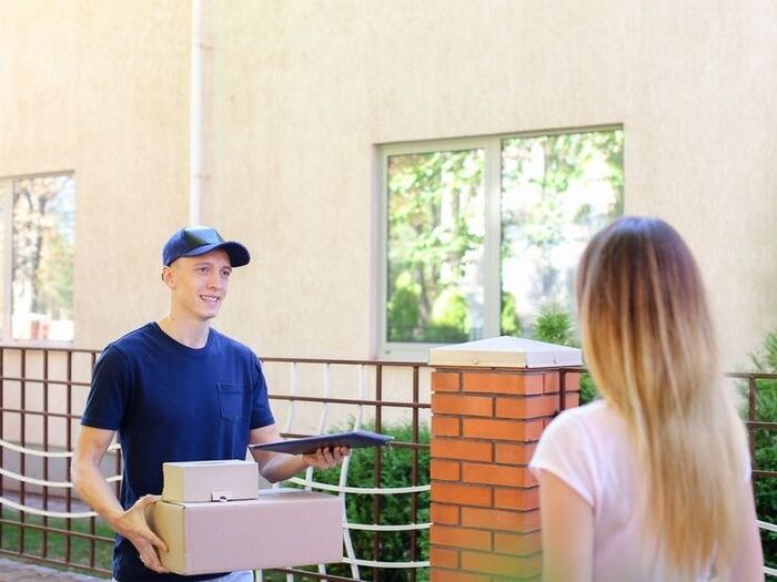 名のあるものから名のなきものまで!知っておくべき家事の種類について