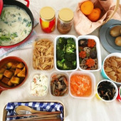 こうすればもっと日持ちする!知っておきたい料理の保存テクニック