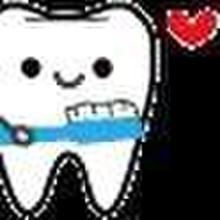 ずーっと続くと思うのよね~