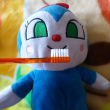 【子育て】歯磨き嫌いに効果的な方法!集団生活でスッキリ解決!