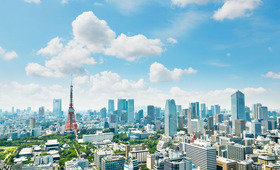 東京都で注文住宅を建てるなら、相場はいくら? 人気のエリアと価格相場を徹底解剖