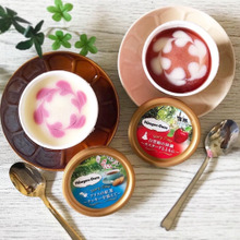 新作❣️期間限定かわいい童話ハーゲンダッツ