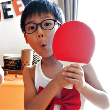 みんな持っているアレを使って、ハロウィンおもしろ仮装で楽しく過ごそう!