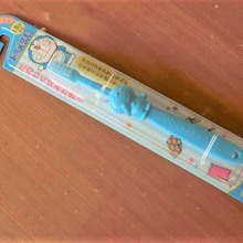 月1回のハブラシ交換と15秒の仕上げ磨き♪