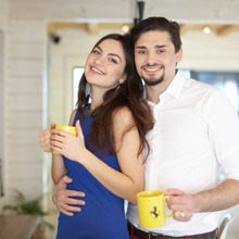 おしどり夫婦からペンギン夫婦へ!新しい夫婦のカタチと夫婦円満度を調査