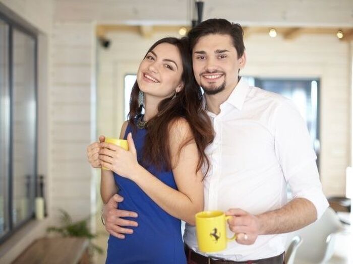 おしどり夫婦からペンギン夫婦へ!新しい夫婦のカタチと夫婦円満度を調査