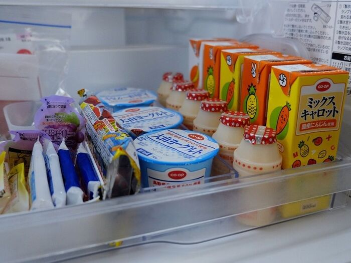 子供でも手が届く!