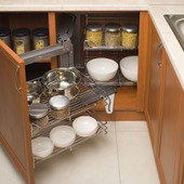 なるほどこれは使える!思わず真似したくなる調味料の整理整頓術