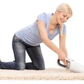 忙しい時に大助かり!時短につながる掃除道具はコレ