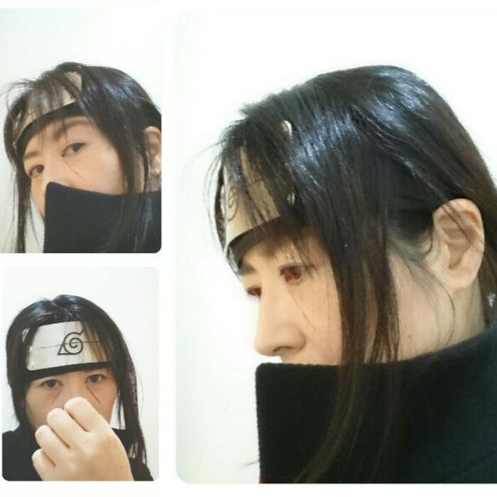その前の年は・・・