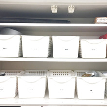 DIY初心者でもできる!収納を増やす棚の作り方