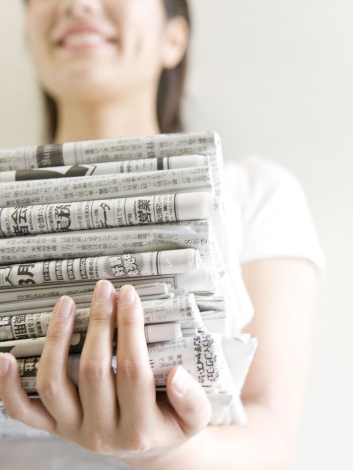 引き出しは湿気が溜まる