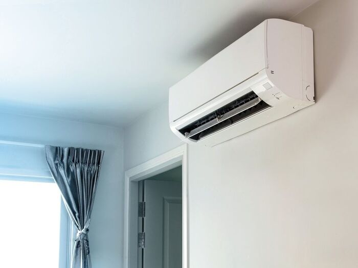 エアコンの節電効果は温度・風力調整だけではない!?掃除も節電に繋がるの?