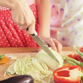 やっぱり手抜きはNG?時短でも家事をしっかり楽にこなすコツ