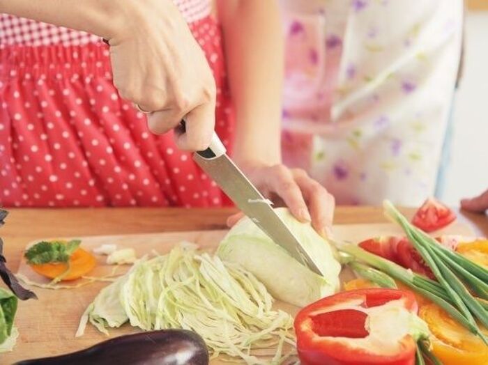 やっぱり手抜きはNG?時短でも家事をしっかり楽にこなすコツ