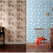 住まいと一緒に壁紙も替えるのがトレンド!? 「お部屋のリニューアル」の実態を調査