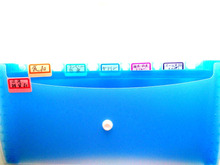 これナイショ♪私はこれで黒にしました(笑)。本当に役に立つんです!!