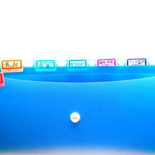 これナイショ♪私はこれで黒にしました(笑)。本当に役に立つんです!!