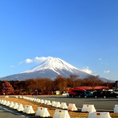 7割が家族でもっとドライブに行きたい!「子育て世帯のカーライフ実態調査」