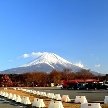 7割が家族でもっとドライブに行きたい!「子育て世帯のカーライフ実態調査」