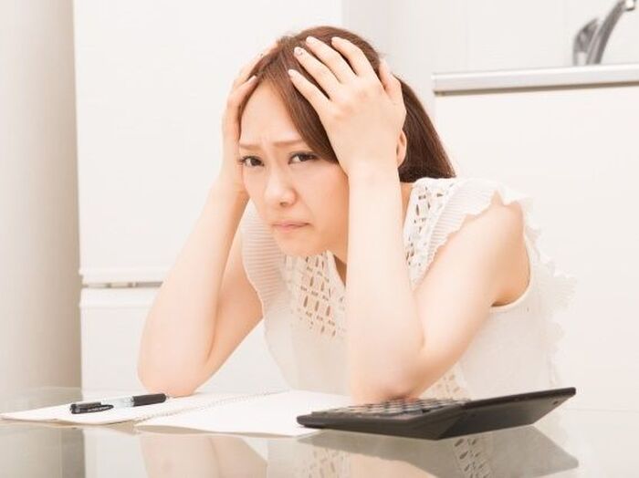 費用について