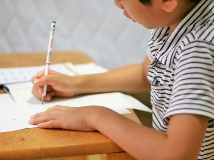 【今どきの習いごと事情】何してる?いくらかかる?