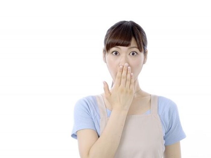 実は減っている! 習いごと費用