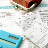 家計管理に関する意識を調査! “貯蓄格差”の分かれ目が明らかに!?