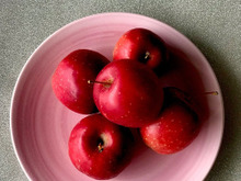 セリア♡108円の包装紙が背景に材に見える!?【*インスタ映え *お手軽フォトジェニック *包装紙】