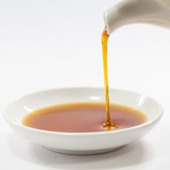 それぞれにベストポジションあり! 調味料の保存場所について