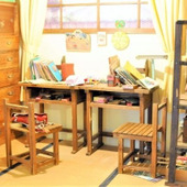 子どもを片付け上手にしたい!コツはボックスの使い方にあり