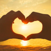 秋の京都に行きたい!金運&開運おすすめスポット