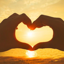 秋の京都に行きたい!金運&開運おすすめスポット