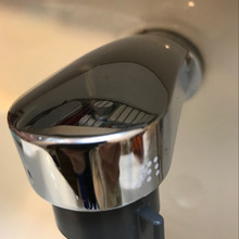 水垢にはこれ‼︎簡単キレイでピッカピカ‼︎