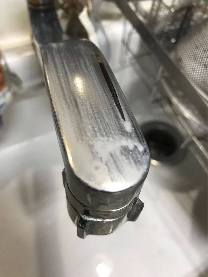 こんな感じ