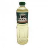 もしかして間違ってない?意外と知らない料理酒の保存方法