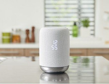 返礼品ランキングでも大人気!ふるさと納税で家電製品をもらっちゃおう