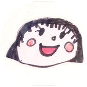 ★chiyuki★
