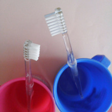 子どもの歯磨き工夫した事&これからの課題あれこれ