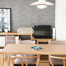 リセット5分! 散らからない部屋にするアイデア