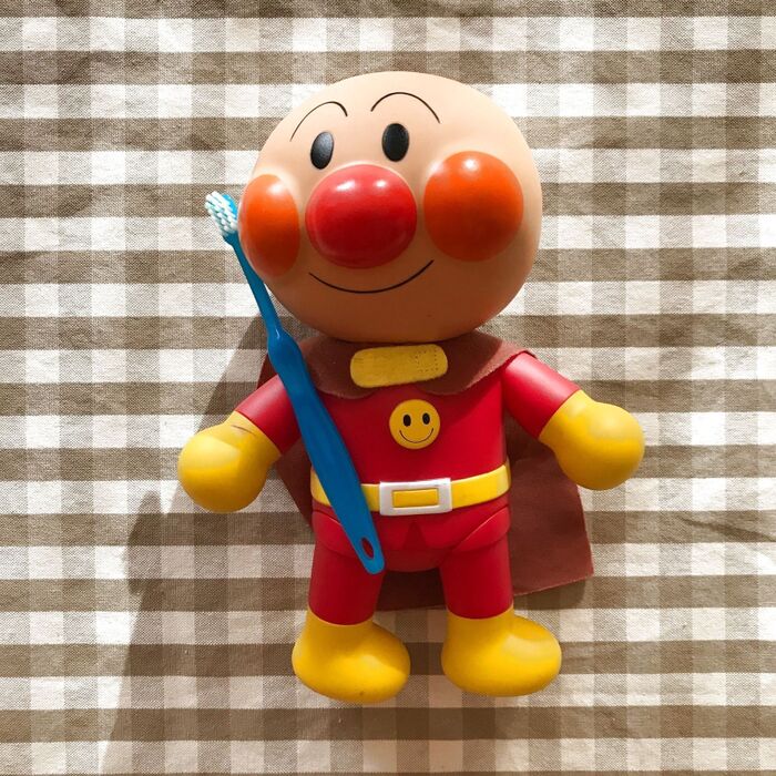 例2 かくれんぼ編