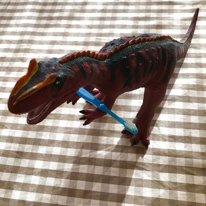 3.追いかけっこ編