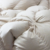 時短家事の救世主!今どきの布団乾燥機の凄さやメリットとは