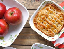 センスが良くて機能的!「#STYDISH」なコレールの食器に注目!