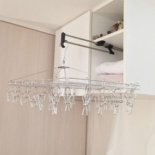 リビングが快適に!洗濯物が溜まらない3つのコツ