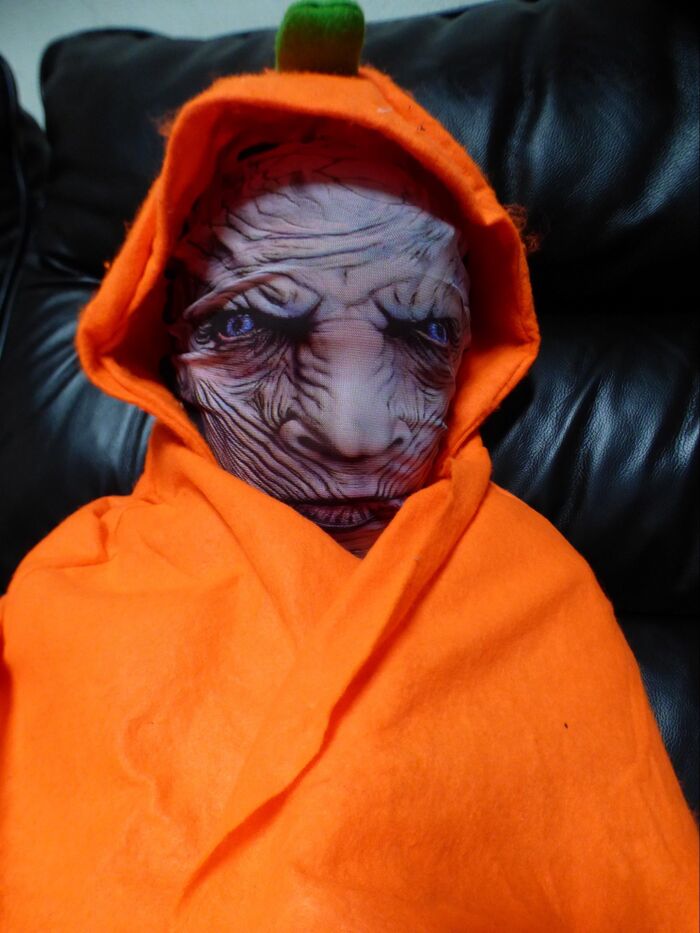 こっちで行くか??