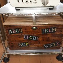 すのこは脇役でも良い仕事してくれる!