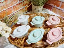 セリア新色 ココット*。.(♥´꒳`*)人(*´꒳`♥).。*