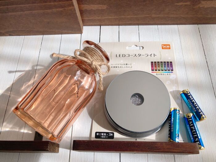 DCMブランドで〜ヒラメキ♡コラボアイデア♡